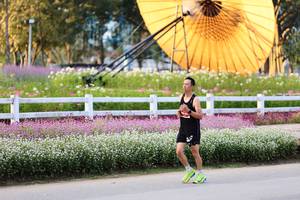 BIB: 
                            <button type="button" onclick="openModal(27849427)" class="btn btn-primary btn-sm float-right btn-popup" data-toggle="modal" data-target=".modal-high-quality">
                        <i class="fas fa-shopping-cart"></i> Add to Cart
                    </button>
                                            <button type="button" onclick="isThisMe(27849427, true)" class="btn btn-success btn-sm float-right btn-popup btn-isme hidden" data-toggle="tooltip" data-placement="bottom" title="นี่คือรูปของคุณใช่ไหม คลิกที่นี่เพื่อเอาเข้าอัลบั้ม">
                        <i class="fas fa-plus"></i> Add to album
                    </button>
                    <button type="button" onclick="isThisMe(27849427, false)" class="btn btn-warning btn-sm float-right btn-popup btn-isnotme hidden">
                        <i class="fas fa-ban"></i> Remove from album
                    </button>